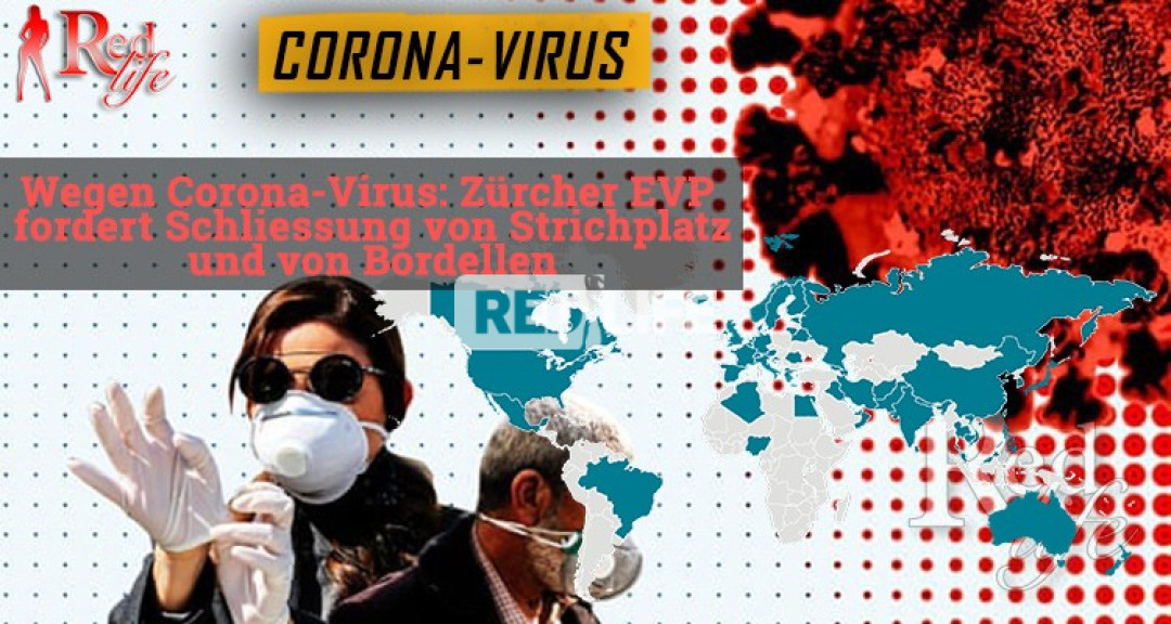 Was Sie in Quarantäne dürfen