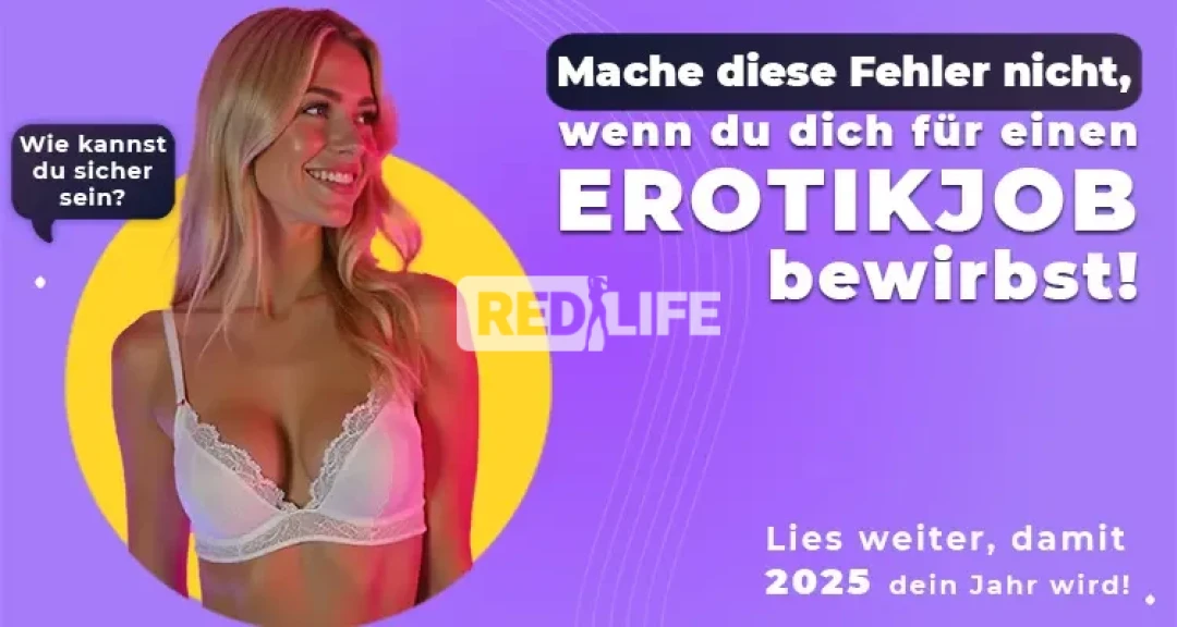 Die 5 größten Fehler, die