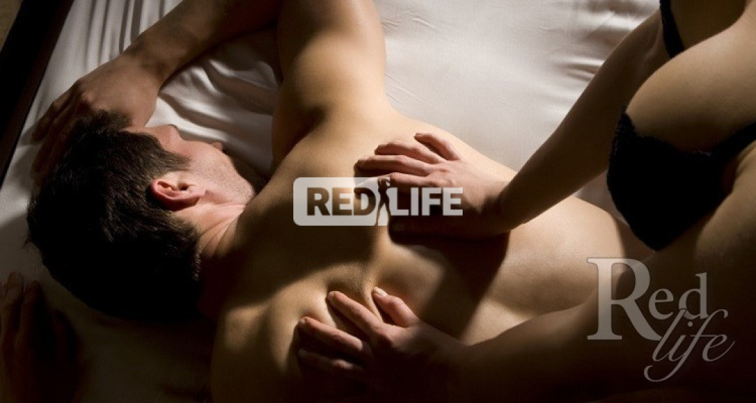 Erotik und Sexjob Anzeigen in
