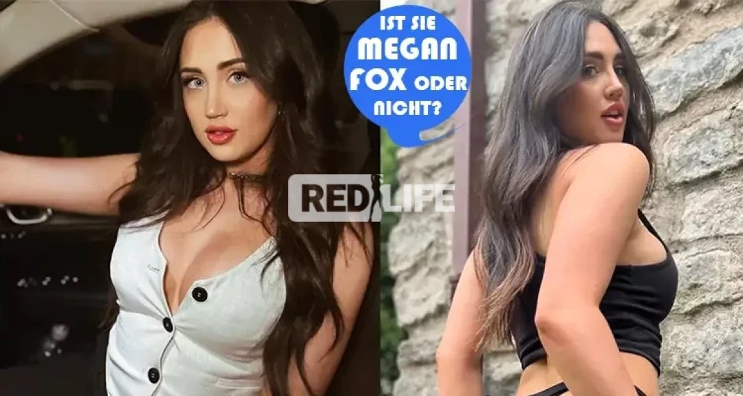 Du kannst mit einem OnlyFans