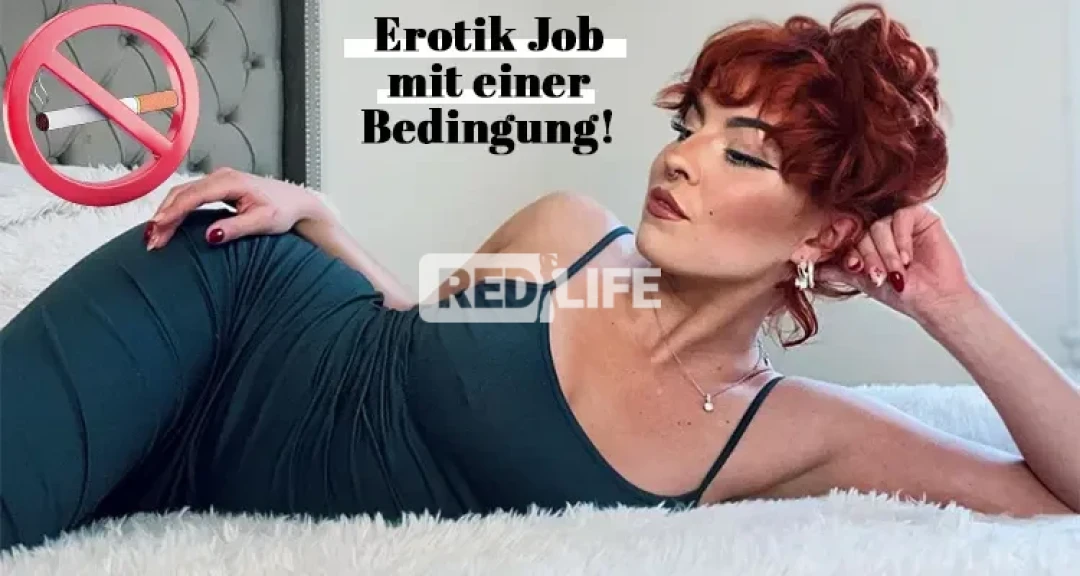 Ein Sugarbaby datet Männer als