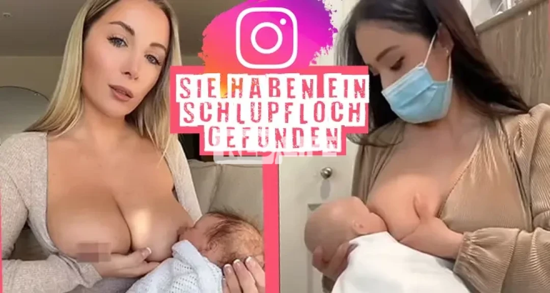 OnlyFans Modelle haben ein weiteres