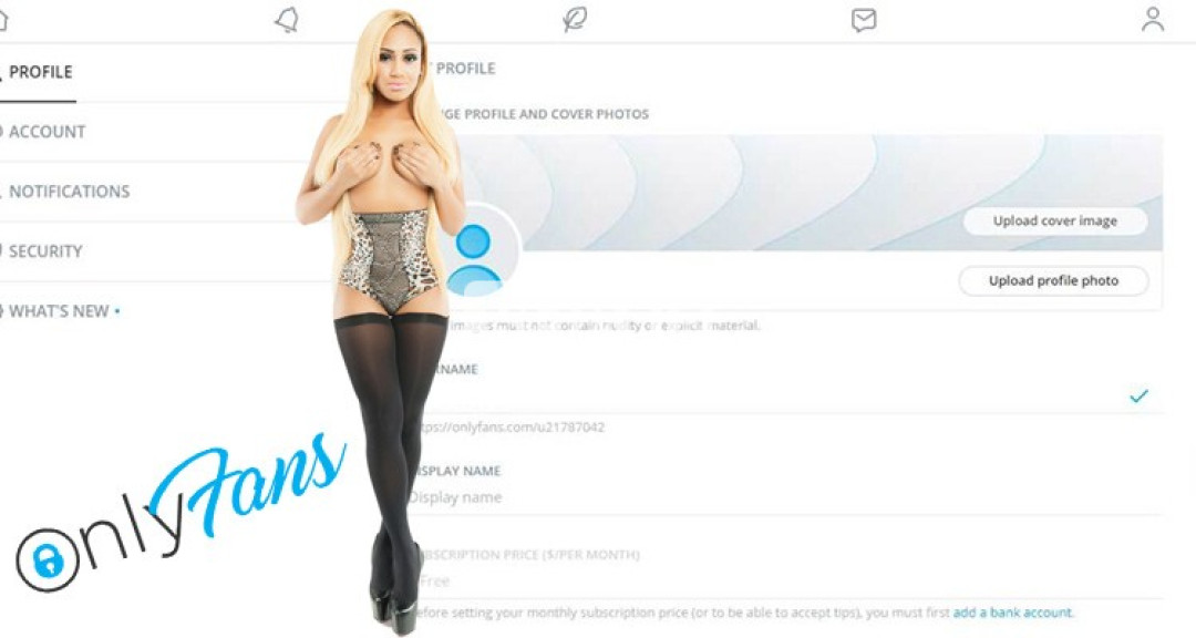 Was ist OnlyFans, wer nutzt