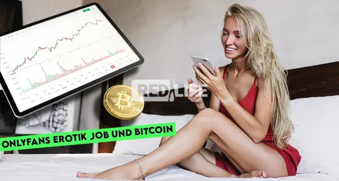 Stimmt es, dass Bitcoin Einfluss