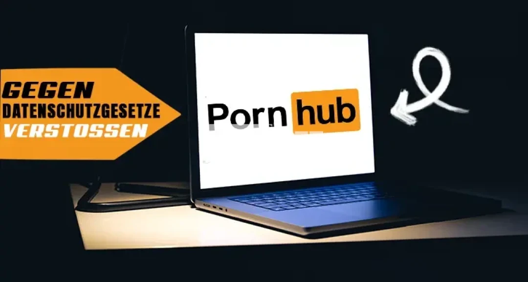 Pornojobs und rechtliche Grenzen: Pornhub