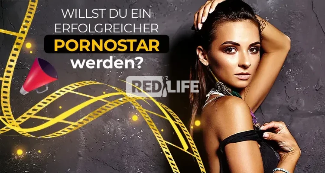 Die Geheimnisse des Porno-Erfolgs: Was