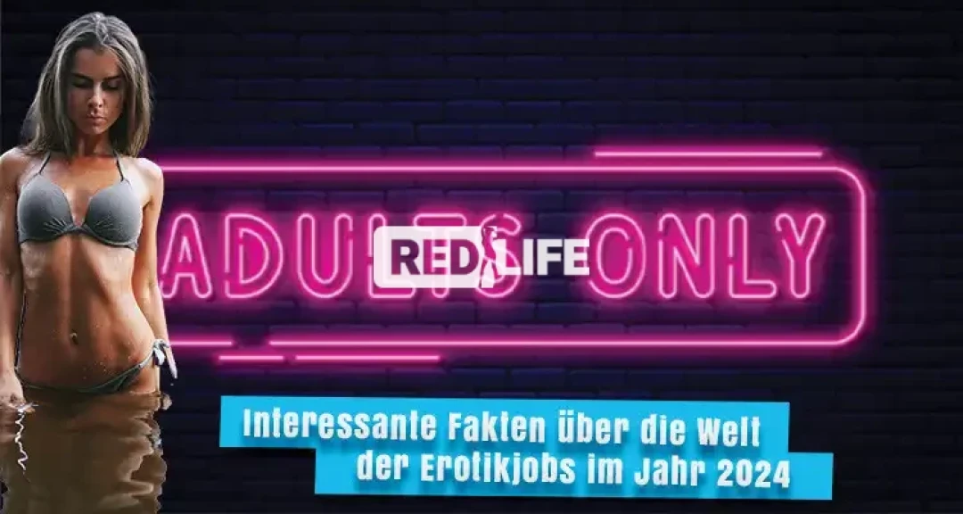 Interessante Fakten über die Welt