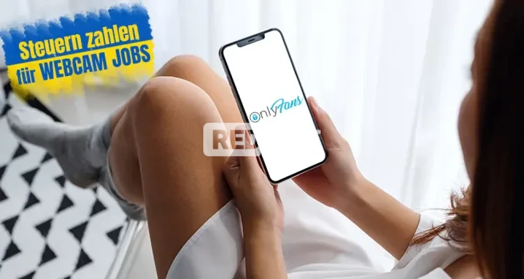 Ukrainischer Staat geht gegen Einnahmen