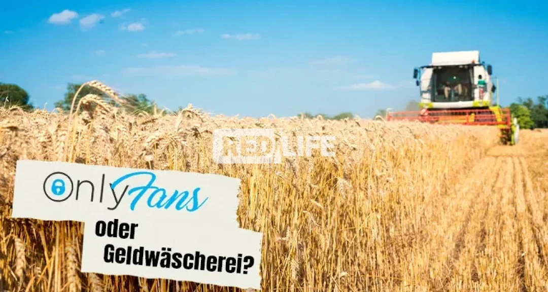 Was macht der ukrainische Oligarch