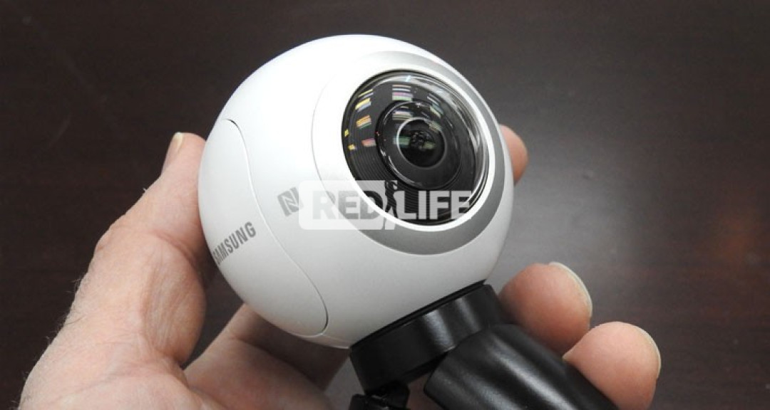 Wie man als Webcam-Modell Geld