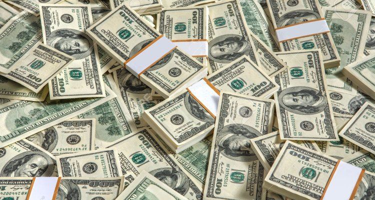 escort job für geld