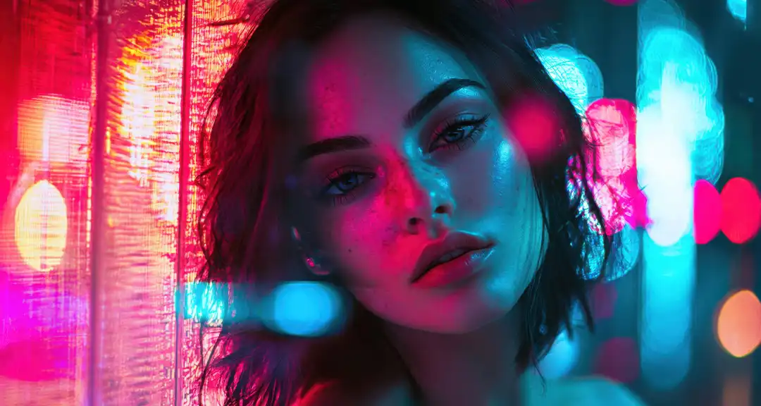 OnlyFans-Model, Künstliche Intelligenz