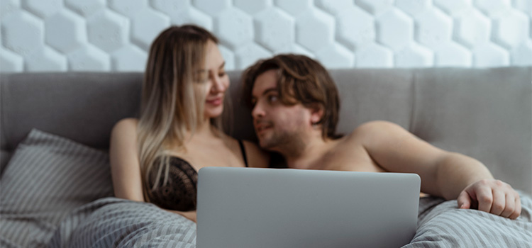 erotik job onlyfans
