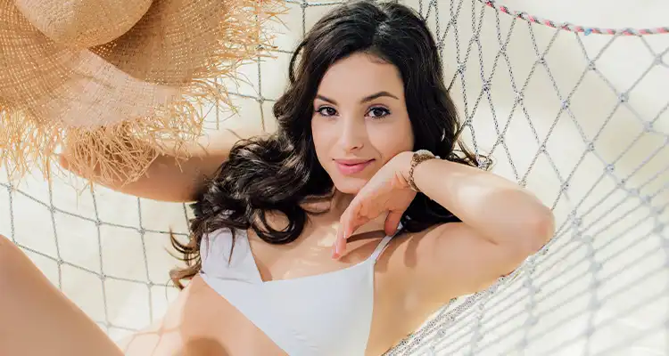 Sugarbaby Beziehung