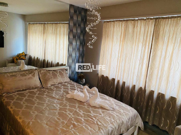 elite studio Escort Job Luxussalon