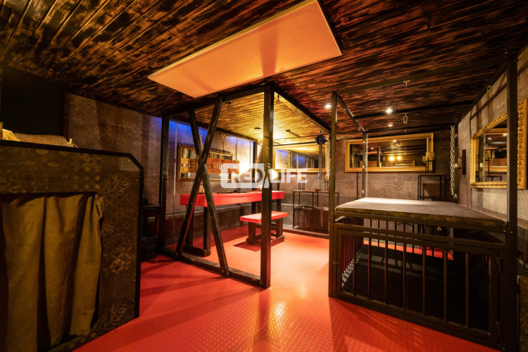 6angels premium anzeigen vip apartments