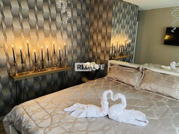 elite studio Escort Job Luxussalon