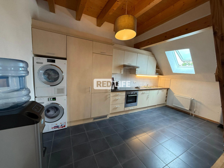Apartment legal Privatwohnung Tagesmiete Vermietung