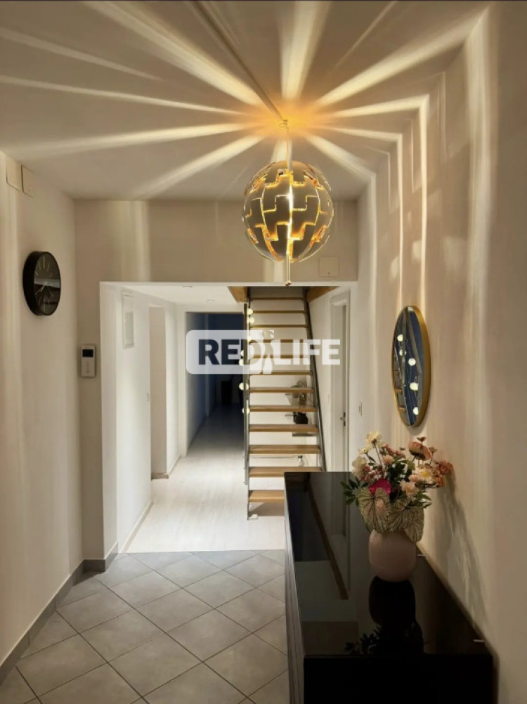 6angels premium anzeigen vip apartments