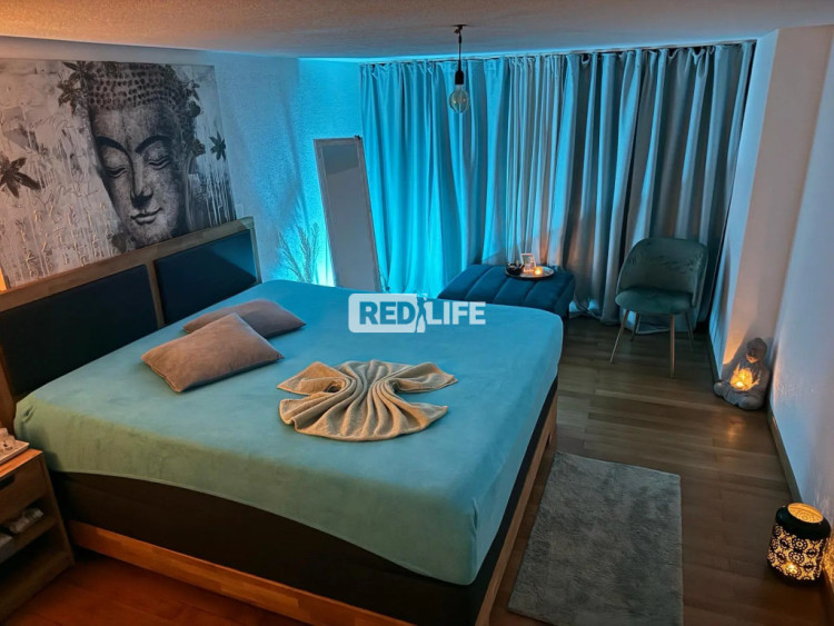 Elite Massage Erotikmassagen Massagearbeiten