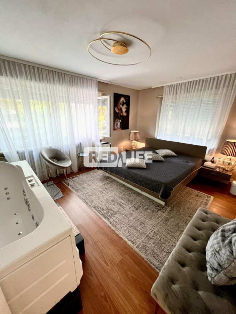 elite studio Escort Job Luxussalon
