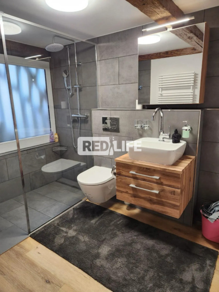 Apartment legal Privatwohnung Tagesmiete Vermietung
