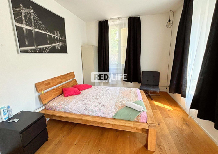 Messalina Privatwohnung Prozentuales System