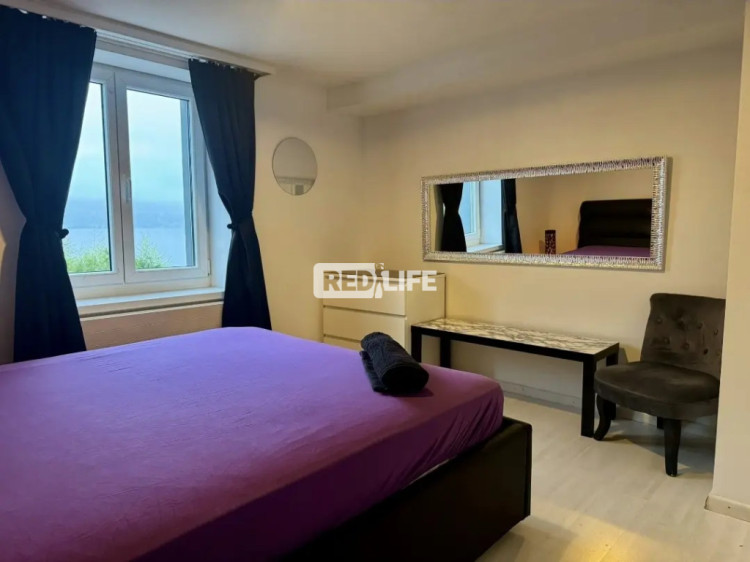 6angels premium anzeigen vip apartments