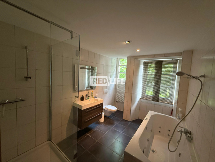 Apartment legal Privatwohnung Tagesmiete Vermietung