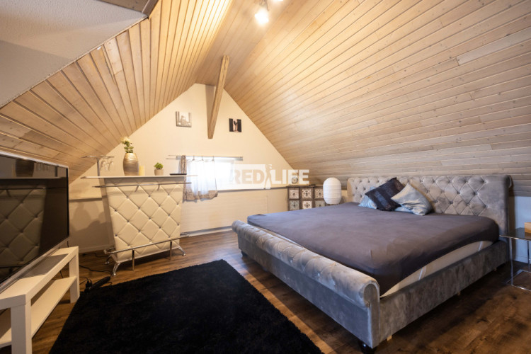 6angels premium anzeigen vip apartments