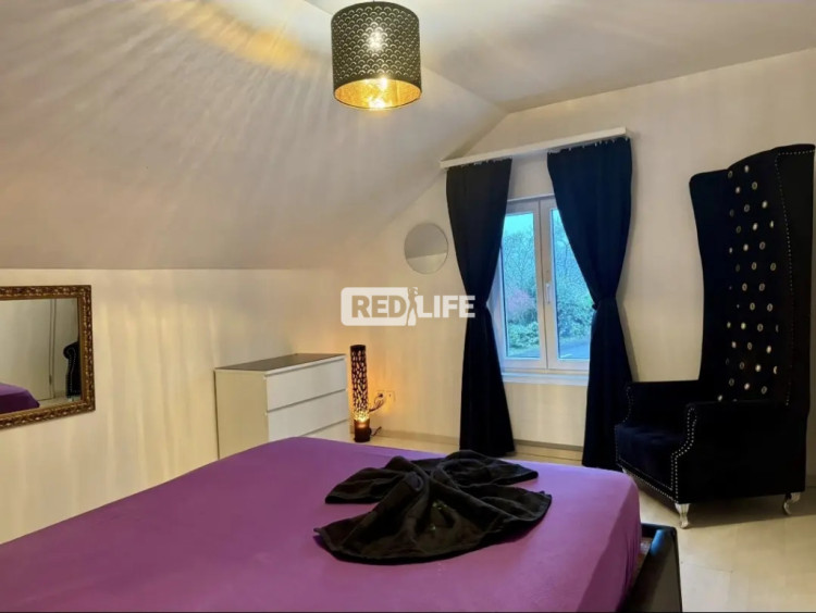 6angels premium anzeigen vip apartments