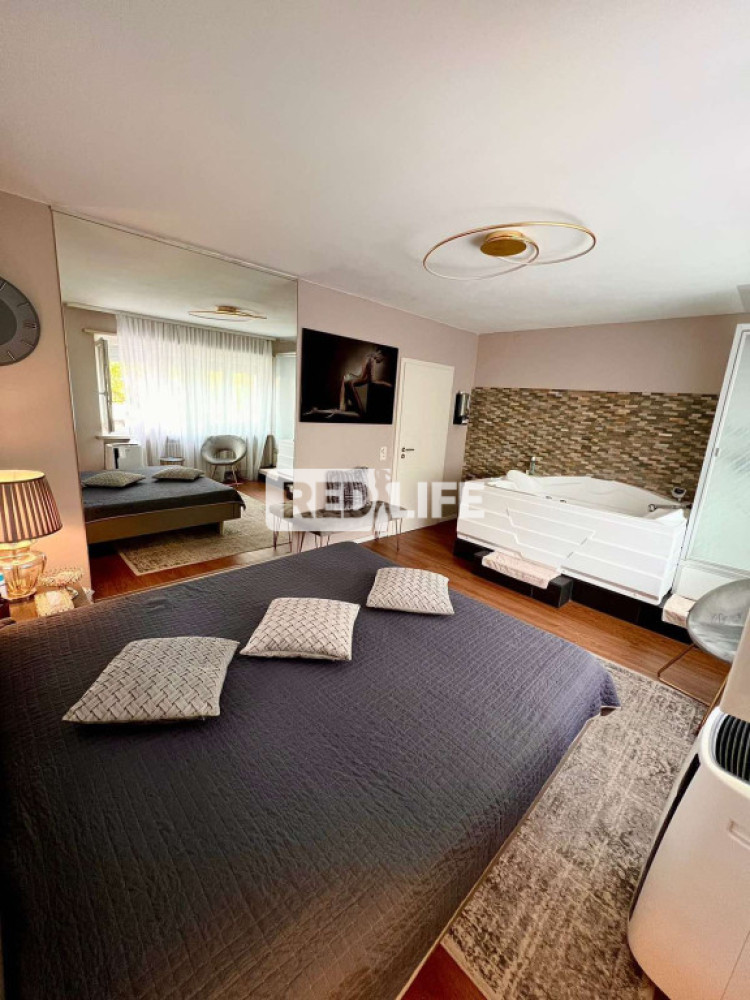 elite studio Escort Job Luxussalon