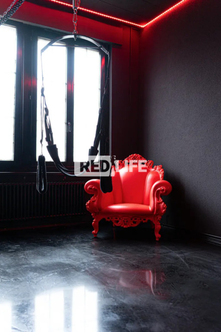 eigenes Zimmer gratis werbung LISA