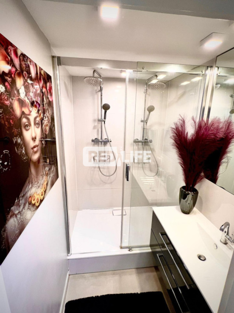 elite studio Escort Job Luxussalon