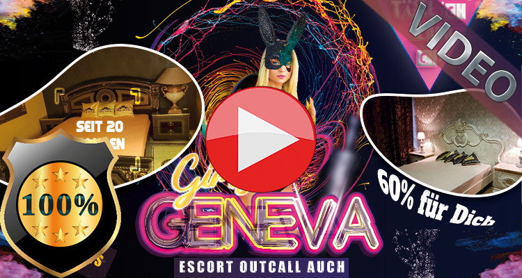 Geneva-Erotic-Jobs