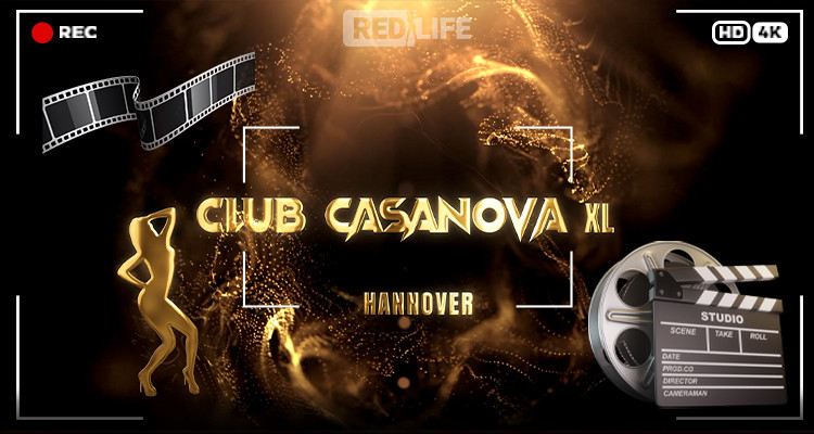 CasanovaXL